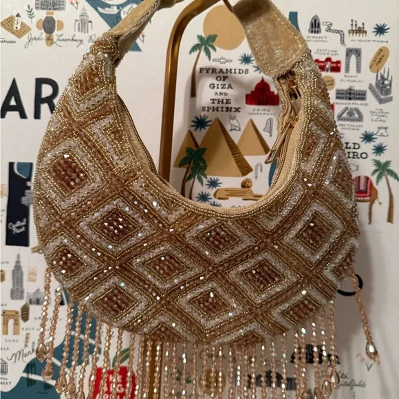 SOLD - Picture 1 of 6